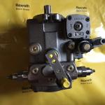 A10VSO28DFR1/31R-VPA12N00 A10VSO100DG/32R-PPB32U99 Rexrothvariabledisplacementpi