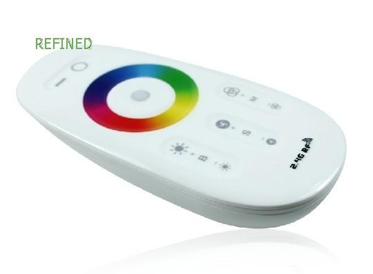 Cheap CE Multipurpose Remote Appliance Switch , Practical Pool Light Switch With Remote for sale