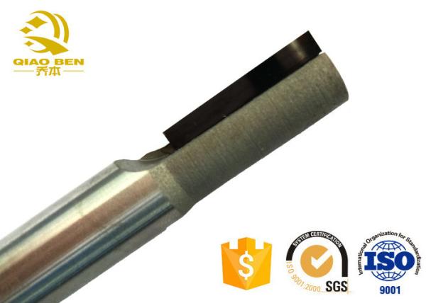 Cheap Diamond CNC Machine Tools High Precision Custom 2 Flutes General High Speed Cutting for sale