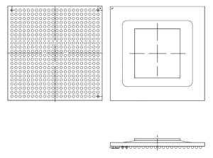 XC7Z030-1FBG484C     Xilinx
