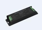 Synchronous Changing Signal Power Repeater For LED Controller / DMX512 Decoder