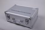 Body Health Quantum Magnetic Resonance Analysis Machine With Reports 39