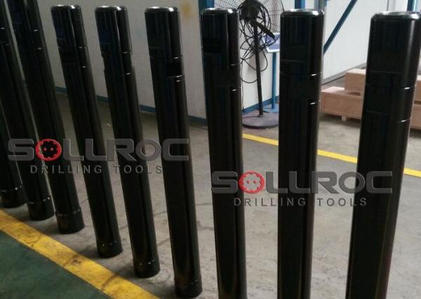 Cheap Mining Engineering Tool Reverse Circulation Hammer SRC545 RC Drilling Hammer for sale