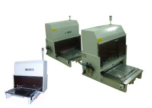 Best High Precision Fpc / Pcb Punching Machine, Changeable PCB Punch Die For Pcb Assembly wholesale