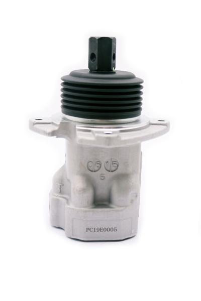 Cheap  E323D E336D 330b 330c 320b 320c Joystick Assy Control Handle for sale