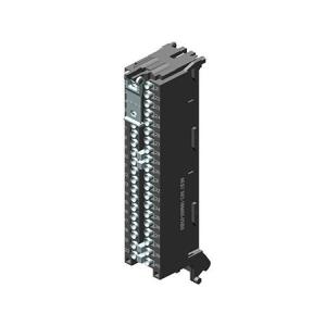 Best 6ES7592-1BM00-0XB0 PLC Programmable Logic Controller SIEMENS Process Control And Automation wholesale