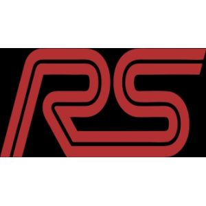 Zhengzhou RongSheng Kiln Refractory  CO,. LTD  