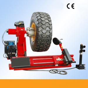 Best Full automatic tire mounting machine for truck tire changing AOS619S wholesale