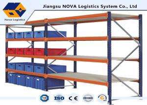 Best Multi Layer Material Racks Storage wholesale