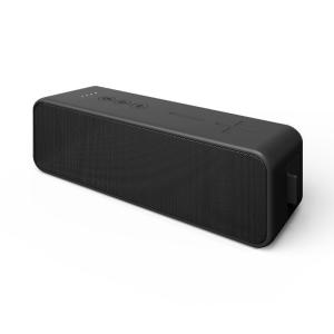 China IPX7 Waterproof Bluetooth Wireless Speaker With 2200mAh Battery ODM on sale