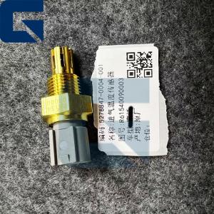 China R61540090003 Intake Air Temperature Sensor for Truck Parts on sale