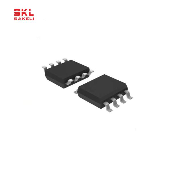 Cheap W25Q128JVSIQ 8-SOIC Flash Memory Chip - High-Performance High-Capacity Storage for Your Application Needs for sale