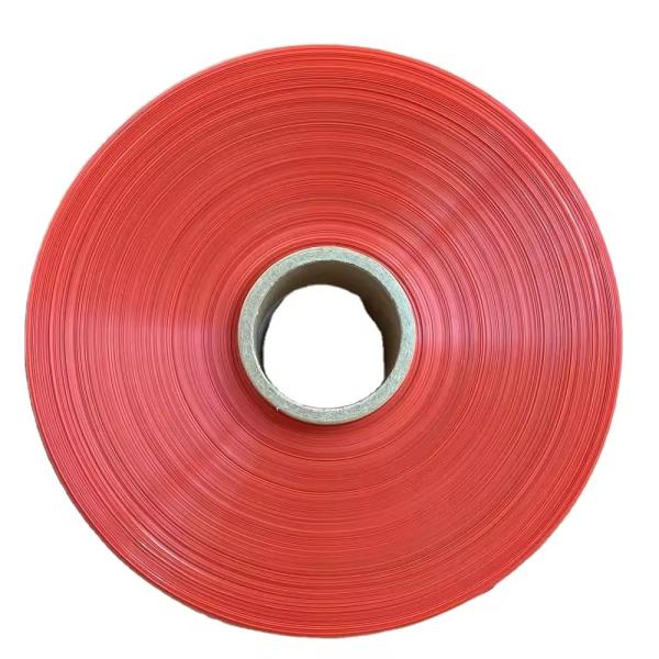 Cheap Custom Printing Plastic Casing Polyamide Casing Ham Sausage suppliers for sale