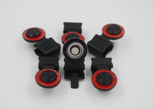 Best Thin mobile joystick cotroller , android mini mobile game joystick wholesale