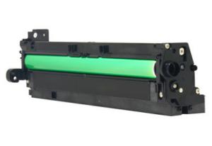 Ricoh MP2014 Photoconductor Unit For Compatible for Ricoh MP2014AD