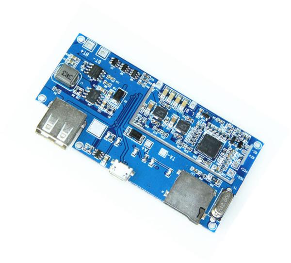 Cheap One Stop Electronics PCB Assembly Prototyping 3OZ Multilayer PC Boards for sale