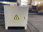 Container Loading Dock Lifts ,Hydraulic Dock Lifts In Wide Range Of Dock
