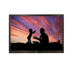 Best USB 2.0 Interactive Led Screen , ROHS Interactive Whiteboard For Teaching wholesale