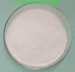 Best C6H12N2O4S2 Natural Food Additives Used In Food Industry CAS 56-89-3 wholesale