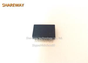 Best Magnetic Components LAN transformer H1102FHL For PCB applications wholesale