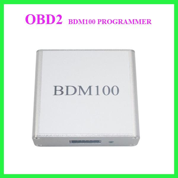 Cheap BDM100 PROGRAMMER for sale