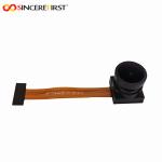 OV2640 ESP32 Camera Module 2mp Night Vision Camera Module Raspberry Pi
