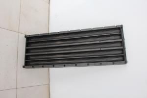 Best High Strength NQ Core Boxes / Strong Temperature Resisting Rock Core Boxes wholesale