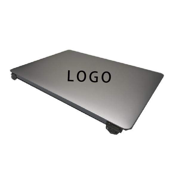 Cheap 2560x1660 IPS Macbook Pro A2159 Screen Replacement for sale