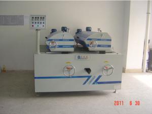 620Mm Width Reversible Roll To Roll Vacuum Coating Machine 15m/Min