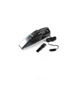 Best Wet And Dry Rechargeable Vacuum Cleaner / Hand Held Battery Vacuum Cleaners wholesale
