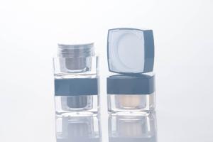 Lushcolor Permanent Makeup Cream Pigment / 5ml Eyebrows Tattoo Paste Pigment