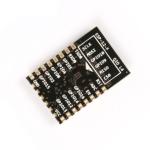 CE Component Sourcing ESP8266 ESP12f AI - Thinker Module Mit 32 MB Flash Memory