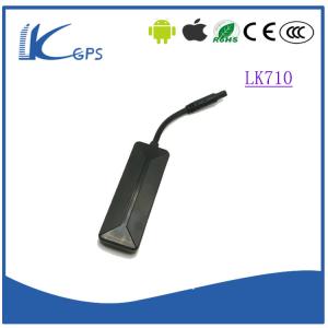China 2017 NEW VERSION GL120W Mini Portable Real Time GPS Tracker. Vehicle / Personal / Asset Tracking. Americaloc tracking. on sale