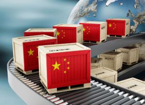 Best DDP Customs Brokerage &amp; Clearance Import And Export Container Shipping wholesale
