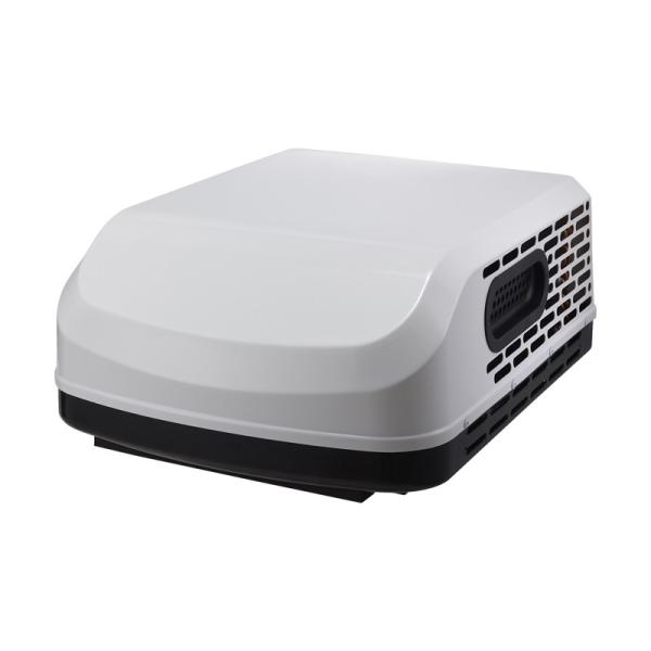Cheap JP Roof air Conditioner for Camper 115v Caravan Rv air Conditioner 13500Btu/15000Btu Rv air Conditioner for sale