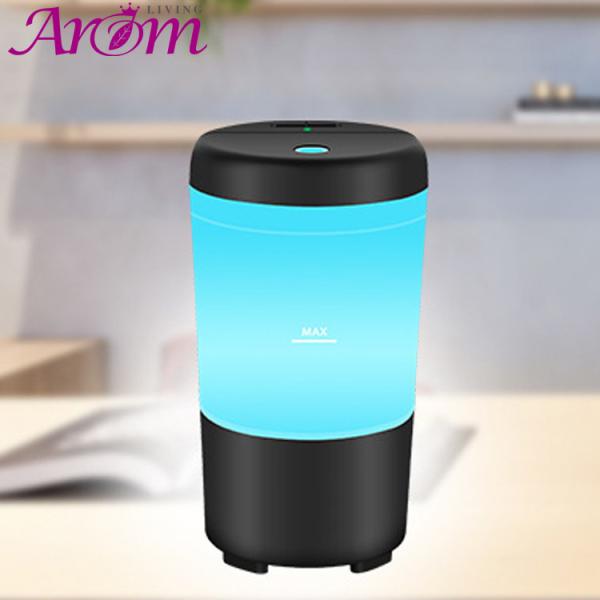 Cheap 50ml Essential Oil Air Diffuser for sale