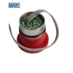 I2C SPI Output Digital Water Pressure Sensor Standard Mounting Size