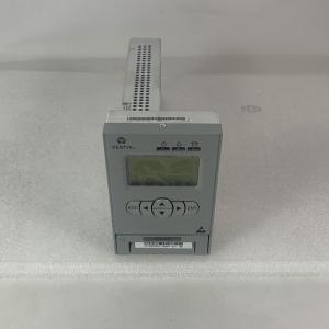 M500F Monitoring Module, Communication Power Supply Module, Power Supply Monitoring Module
