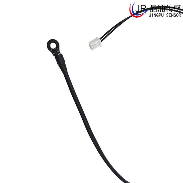 Cheap Welding Machine Probe Temperature Sensor 440mm  Length for sale