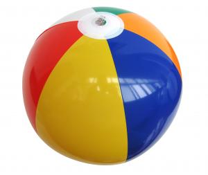 Best Inflatable Beach Ball,Inflatable ball,PVC Ball wholesale