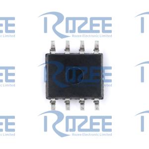 LM334MX/NOPB