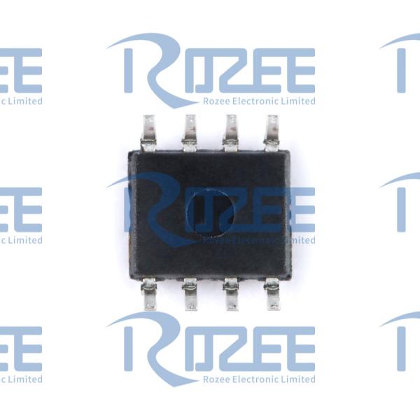 Cheap LM334MX/NOPB for sale