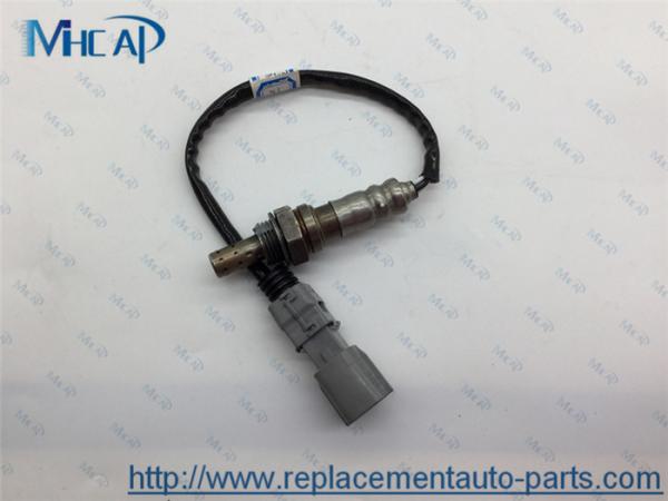 Cheap 4 Wire Lambda Sensor O2 Oxygen Sensor 89465-33220 High Performance for sale