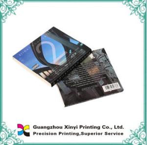 China Cheap Price School Exercise Book Printing English Grammar Book Wholesales on sale