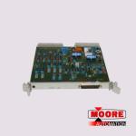 6DP1232-7AA SIEMENS Encoder preparation module