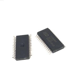 UCD9222WRGZREP Power Management ICs PWM Controller Texas instruments