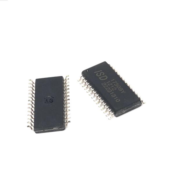 Cheap TC58CVG2S0HRAIG for sale
