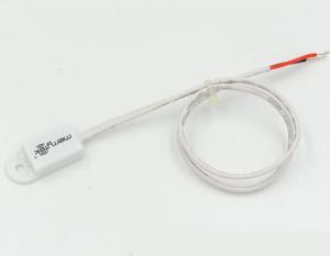 China Dimmable LED Driver Accessory Temperature Sensor MK003 on sale