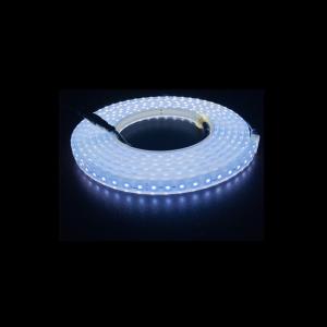 China Anti Explosive IP68 LED Strip Light , 120° Beam Angle Flexible LED Strip Light on sale
