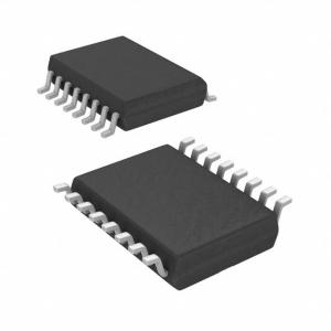 Best Full Duplex MAX3232CD RS-232 Interface IC Transceiver wholesale